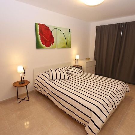 Apartmán El Medano - La Perla C004 Exteriér fotografie